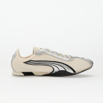 Puma H-Street OG Frosted Ivory-Puma Silver - Suurus 40.5 (40369205 Vabaajajalatsid)