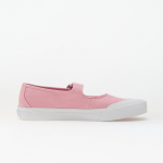 Vans Mary Jane Prep Coral - Suurus 36.5 (VN000CRRD3X1 Vans jalatsid)