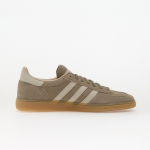 adidas Handball Spezial Clay/ Wonder Aluminium/ Gum4 - Suurus 44.5 (IH9761 Vabaajajalatsid)