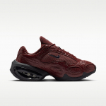 Nike Wmns Nk Air Max Muse Se Burgundy Crush/ Mtlc Dark Grey-Black - Suurus 36.5 (IB6689-600 Nike Air Max jalatsid)