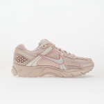 Nike Zoom Vomero 5 Silt Red/ Vast Grey-Red Stardust - Suurus 38.5 (HQ0458-600 Vabaajajalatsid)