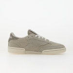 Reebok Club C 85 Vintage Escape Grey/ Chalk/ Still Grey - Suurus 37.5 (100244925 Vabaajajalatsid)