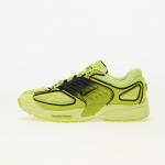 Nike Air Pegasus Wave Lt Lemon Twist/ Black-Cyber - Suurus 42.5 (IB0612-700 Vabaajajalatsid)