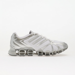 adidas Mega Ghostride Wmns Ftw White/ Silver Metallic/ Metallic Silver 38 - Suurus 38.5 (JQ0555 Vabaajajalatsid)