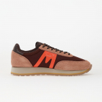 Karhu Albatross Control Cork/ Flame - Suurus 44.5 (F820015 Vabaajajalatsid)