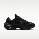 Nike Wmns Nk Air Max Muse Se Black/ Mtlc Silver - Suurus 40.5 (IB6689-001 Nike Air Max jalatsid)