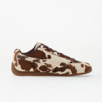 Puma Speedcat Cow Wns Chocolate Brown/ Gum - Suurus 38.5 (40614101 Vabaajajalatsid)