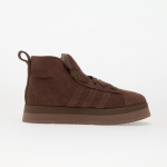 adidas Campus 00s Wtr Md Wmns Earth Strata/ Earth Strata/ Trace Brow - Suurus 36.5 (JR3736 Vabaajajalatsid)