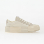 Converse Chuck Taylor All Star Cruise Egret/ White/ Egret - Suurus 37.5 (A17681C Converse jalatsid)