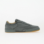Reebok Club C 85 Vintage Darkfog/ Darkfog/ Khakibrown - Suurus 37.5 (100228108 Vabaajajalatsid)