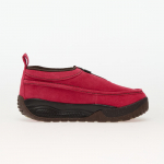 Nike Acg Izy Rush Pink/ Khaki-Velvet Brown-Baroque Brown - Suurus 42.5 (FV4317-600 Vabaajajalatsid)