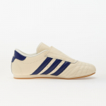 adidas Taekwondo Wmns Crew White/ Victory Blue/ Gum 39 - Suurus 40.5 (JS4528 Vabaajajalatsid)