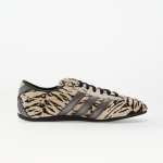 adidas TOKYO Off White/ Core Black/ Wonder White 37 - Suurus 42.5 (KI4173 Vabaajajalatsid)