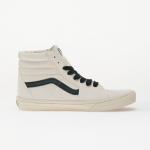Vans SK8-Hi Oversized Lace Marshmallo - Suurus 40.5 (VN000D32CD31 Vans jalatsid)