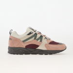 Karhu Fusion 2.0 Cameo Rose/ Iceberg Green - Suurus 46.5 (F804195 Vabaajajalatsid)