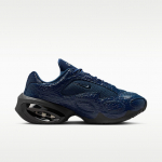 Nike Wmns Nk Air Max Muse Se Midnight Navy/ Mtlc Dark Grey-Black - Suurus 37.5 (IB6689-400 Nike Air Max jalatsid)