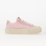 Converse Chuck Taylor All Star Cruise Sugar Berry/ Egret/ Black - Suurus 35.5 (A11890C Converse jalatsid)