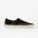Vans Authentic Patchwork Dark Gray/ Black - Suurus 36.5 (VN000EDFBFC1 Vans jalatsid)