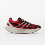adidas Adizero Aruku Core Black/ Selure/ Grey Two 41 - Suurus 38.5 (JQ2406 Vabaajajalatsid)