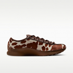 Nike Wmns Air Superfly Lx Cacao Wow/ Cacao Wow-Phantom - Suurus 37.5 (HQ9148-201 Vabaajajalatsid)