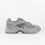 Nike Wmns Air Max Moto 2K Wolf Grey/ Pure Platinum-Cool Grey - Suurus 44.5 (HQ2056-010 Nike Air Max jalatsid)