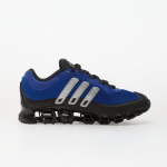 adidas Megaride Collegiate Royal/ Matte Silver/ Core Black 43 - Suurus 44.5 (IH9401 Vabaajajalatsid)