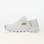 Skechers Glide-Step Pro White - Suurus 37.5 (150420 WHT Vabaajajalatsid)