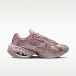 Nike Wmns Air Max Muse Particle Rose/ Particle Rose - Suurus 42.5 (FV1920-604 Nike Air Max jalatsid)