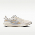 Nike Air Zoom Pegasus 41 Sp Ivory/ Vast Grey-Coconut Milk - Suurus 48.5 (HQ6025-100 Vabaajajalatsid)