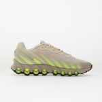 Nike Air Max Dn8 Lt Orewood Brn/ Black-Moon Particle - Suurus 47.5 (IH4119-101 Nike Air Max jalatsid)