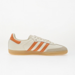adidas Samba Og Wmns Off White/ Duor/ Gum 35 - Suurus 36.5 (IH9057 Vabaajajalatsid)