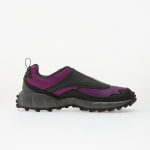 Nike Acg Phassad Bold Berry/ Photon Dust-Black-Anthracite - Suurus 40.5 (HM7133-500 Vabaajajalatsid)