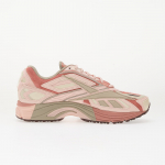 Reebok Premier Road Ultra PurePnk/ GentlePnk/ Vintchalk - Suurus 37.5 (100261769P Vabaajajalatsid)