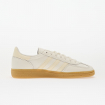 adidas Handball Spezial Core White/ Wonder White/ Gum 42 - Suurus 46.5 (JS3867 Vabaajajalatsid)