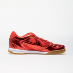 Nike Gato Lv8 Lt Crimson/ Lt Crimson-White-Gum Lt Brown - Suurus 45.5 (IB3566-600 Vabaajajalatsid)
