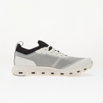 On M Cloud 6 Versa White/ Black - Suurus 47.5 (3MF10040462 Vabaajajalatsid)