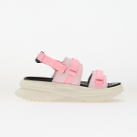 Converse Run Star Utility Sandal CX Sugar Berry/ Jellyfish Jitter - Suurus 42.5 (A15095C Converse jalatsid)