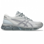 Asics Gel-Quantum 360 Viii White/ Gravel - Suurus 39.5 (1203A305-111 Vabaajajalatsid)