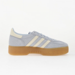adidas Handball Spezial Bold Wmns Crsk/ Off White/ Gum 38 - Suurus 36.5 (IH9192 Vabaajajalatsid)