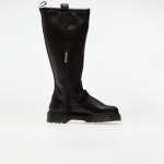 Dr. Martens Anistone Bkr Black - Suurus 7.5 (DM42669001 Vabaajajalatsid)
