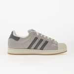 adidas Superstar II Grey Two/ Grey Four/ Off White 47 - Suurus 46.5 (IH9275 Vabaajajalatsid)