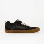 Vans Knu Skool Gum Black - Suurus 44.5 (VN000D22CJI1 Vans jalatsid)