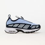 Nike Air Max Sndr Blue Ice/ Obsidian-Blue Whisper-White - Suurus 38.5 (HJ8080-400 Nike Air Max jalatsid)