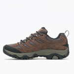 Merrell Moab 3 Gtx Bracken - Suurus 44.5 (J036753 Vabaajajalatsid)