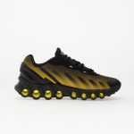 Nike Air Max Dn8 Black/ Anthracite-Varsity Maize - Suurus 40.5 (IH4119-006 Nike Air Max jalatsid)