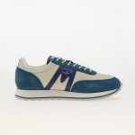 Karhu albatross Control Blue Mirage/ Skipper Blue - Suurus 43.5 (F820013 Vabaajajalatsid)