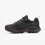Merrell Wmns Speed Strike 2 Gtx Black - Suurus 37.5 (J038266 Vabaajajalatsid)