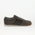 adidas Italia 70s Grey Five/ Core Black/ Gum5 46 - Suurus 42.5 (KK1141 Vabaajajalatsid)