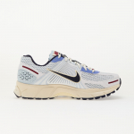 Nike Wmns Zoom Vomero 5 Blue Tint/ Purple Ink-Coconut Milk-Polar - Suurus 37.5 (FV8111-451 Vabaajajalatsid)