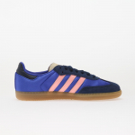 adidas Samba OG Wmns Lucid Blue/ Night Indigo/ Gum - Suurus 36.5 (JS1317 Vabaajajalatsid)